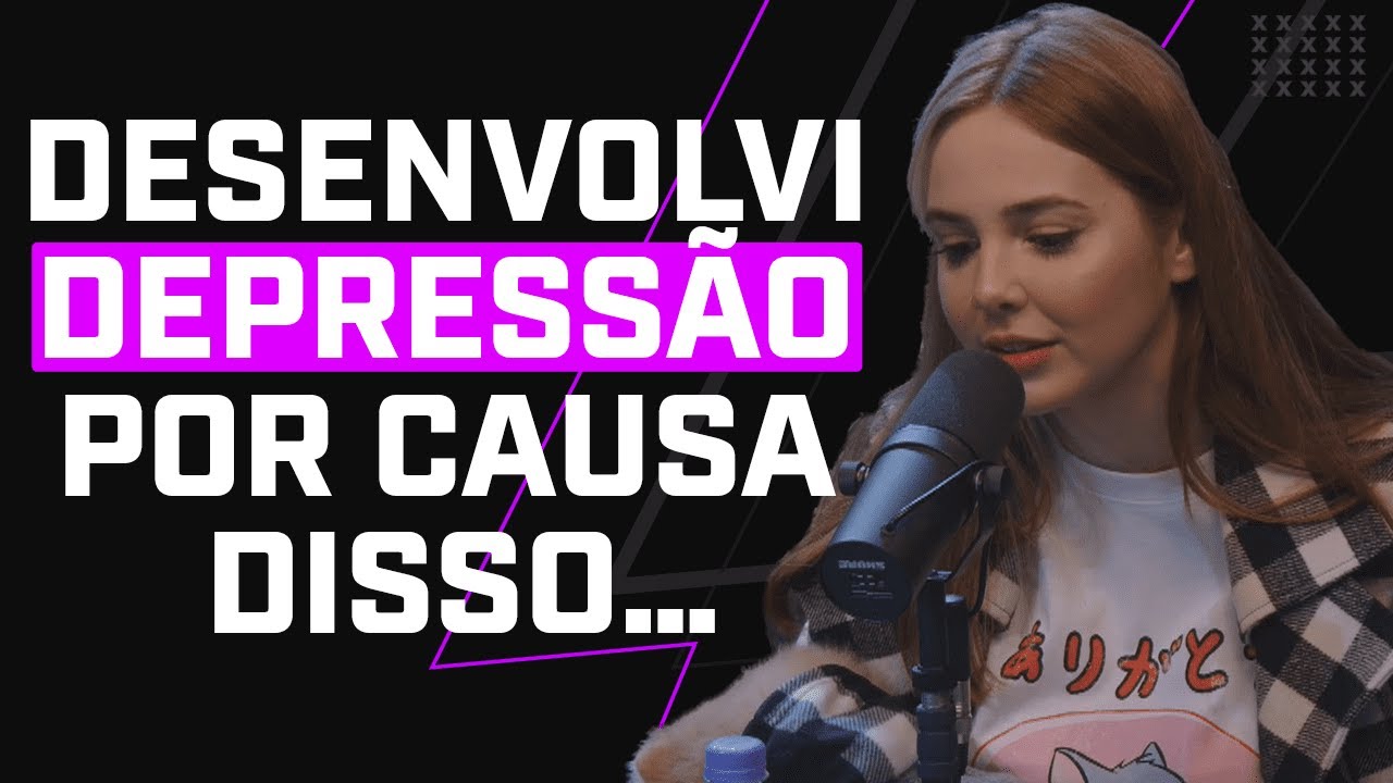 O momento mais TRISTE da SHOWLIANA #MD3