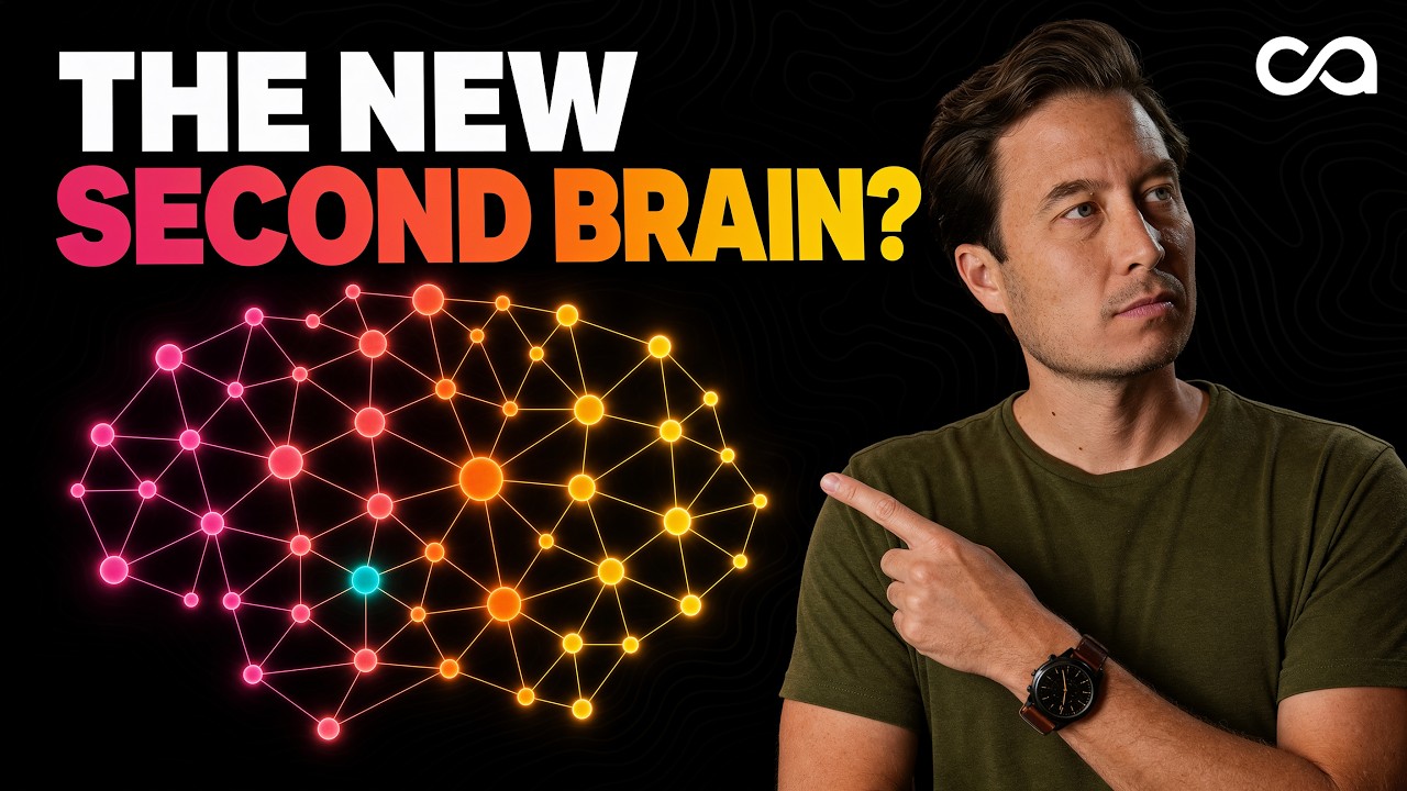 Can Recall Replace Your AI Tools? We Tested It for 3 Weeks
