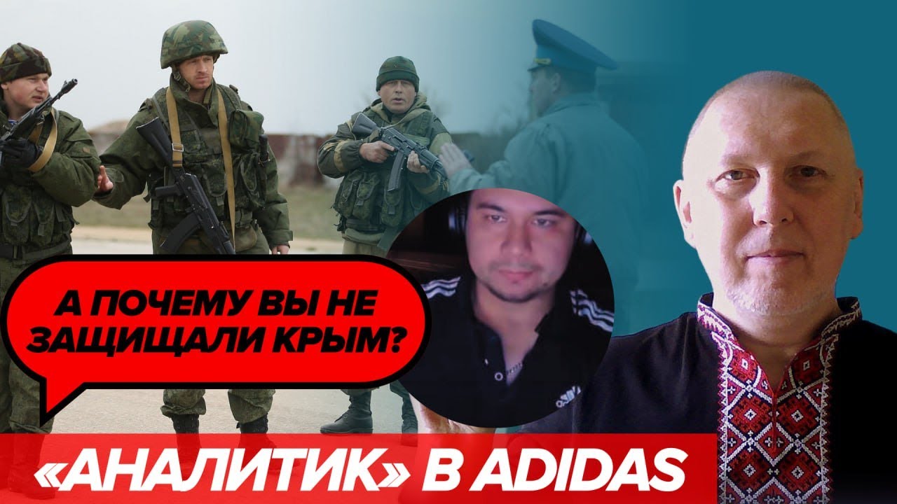 Новеньких блогерків підвезли