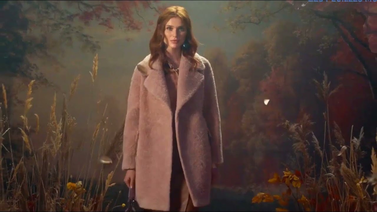 Mikis Theodorakis - Violet Mountain, (Μενεξεδένια ήταν τα βουνά) - Johanna Krumin / Markus Zugehör