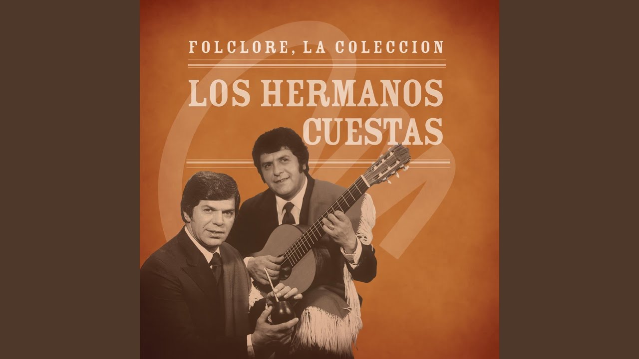 Himno a Concepción del Uruguay