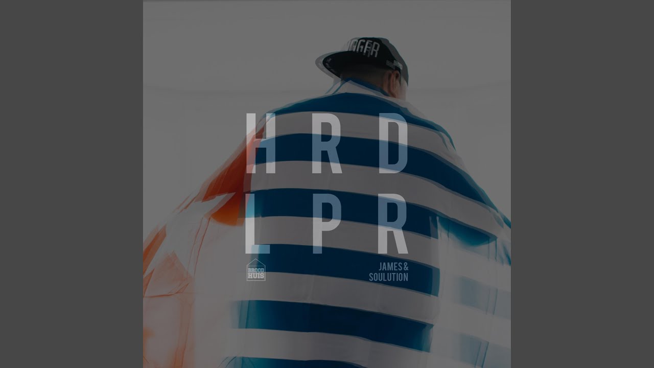Hrdlpr