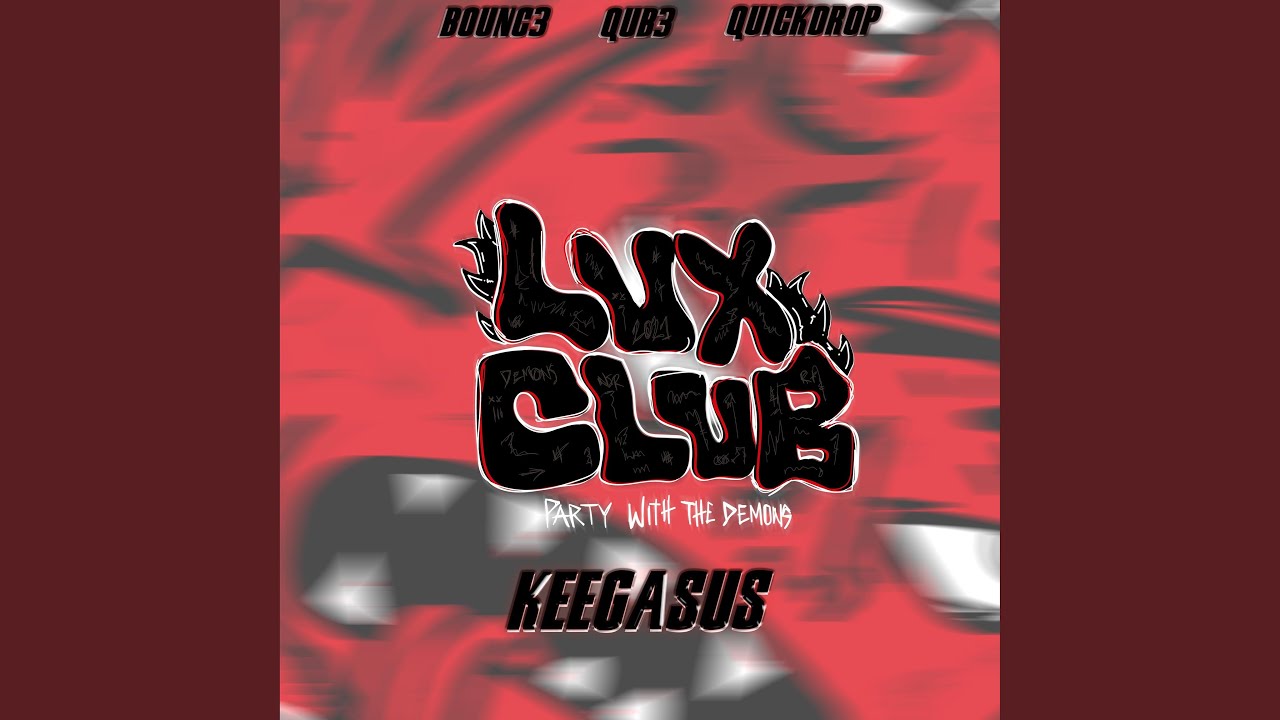 Lux Club 2021