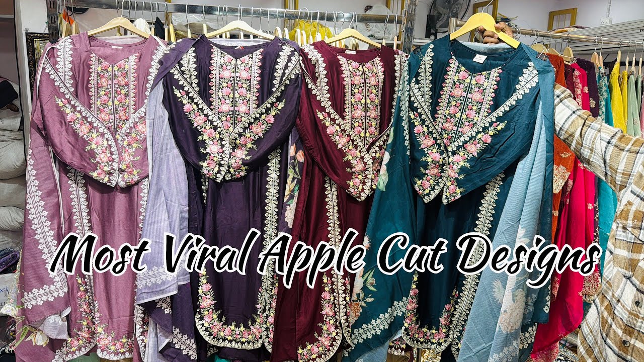 New Party Wear Dress Material | Pure Reyon Ready To Wear Eid Collection 2026 | Manha Bridal Studio