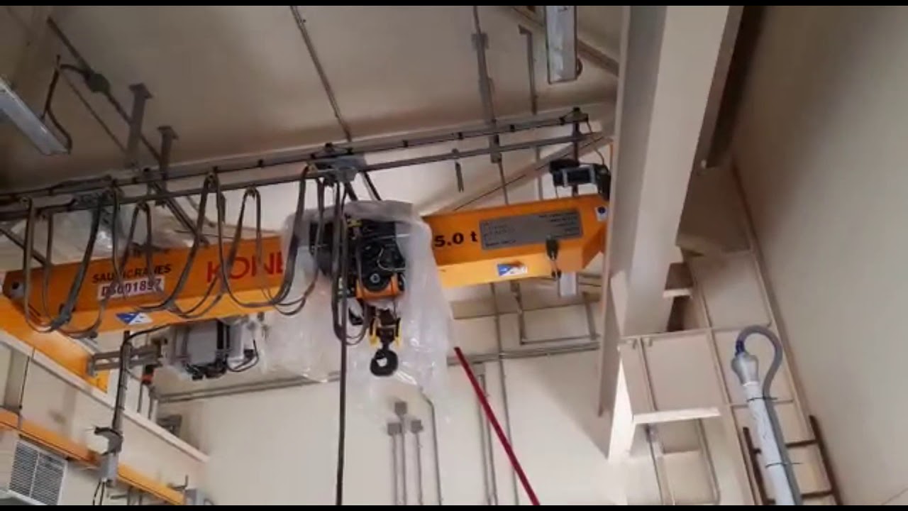 Water mist & Sprinkler functional test