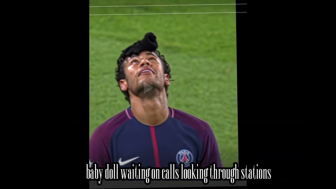 Can you rate my edit pls no hate