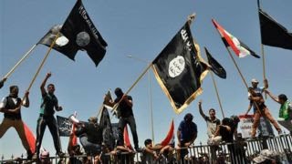 EgyptAir Flight 804: The problem with the terrorism theory