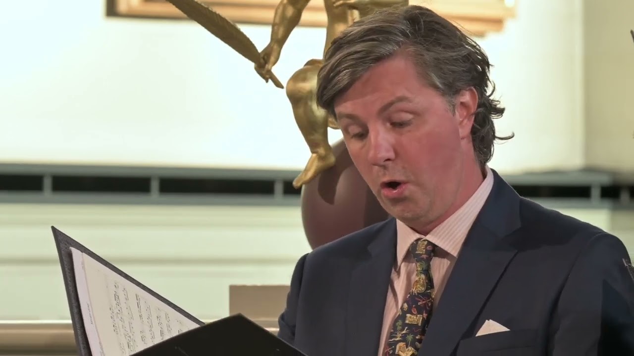 Purcell | Welcome to all the Pleasures