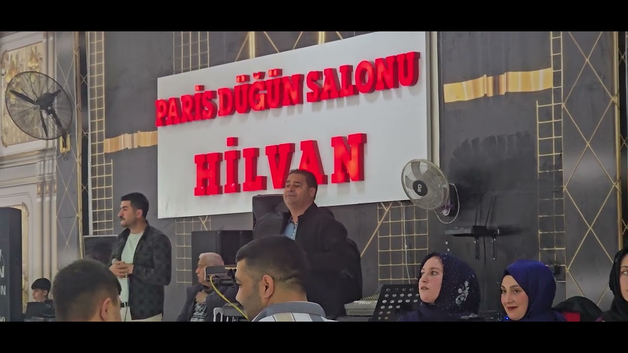 ABAK AİLESİ NİŞANI