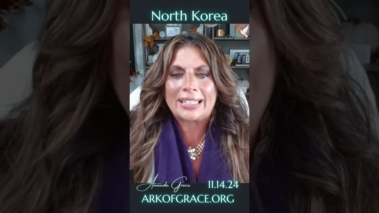 North Korea