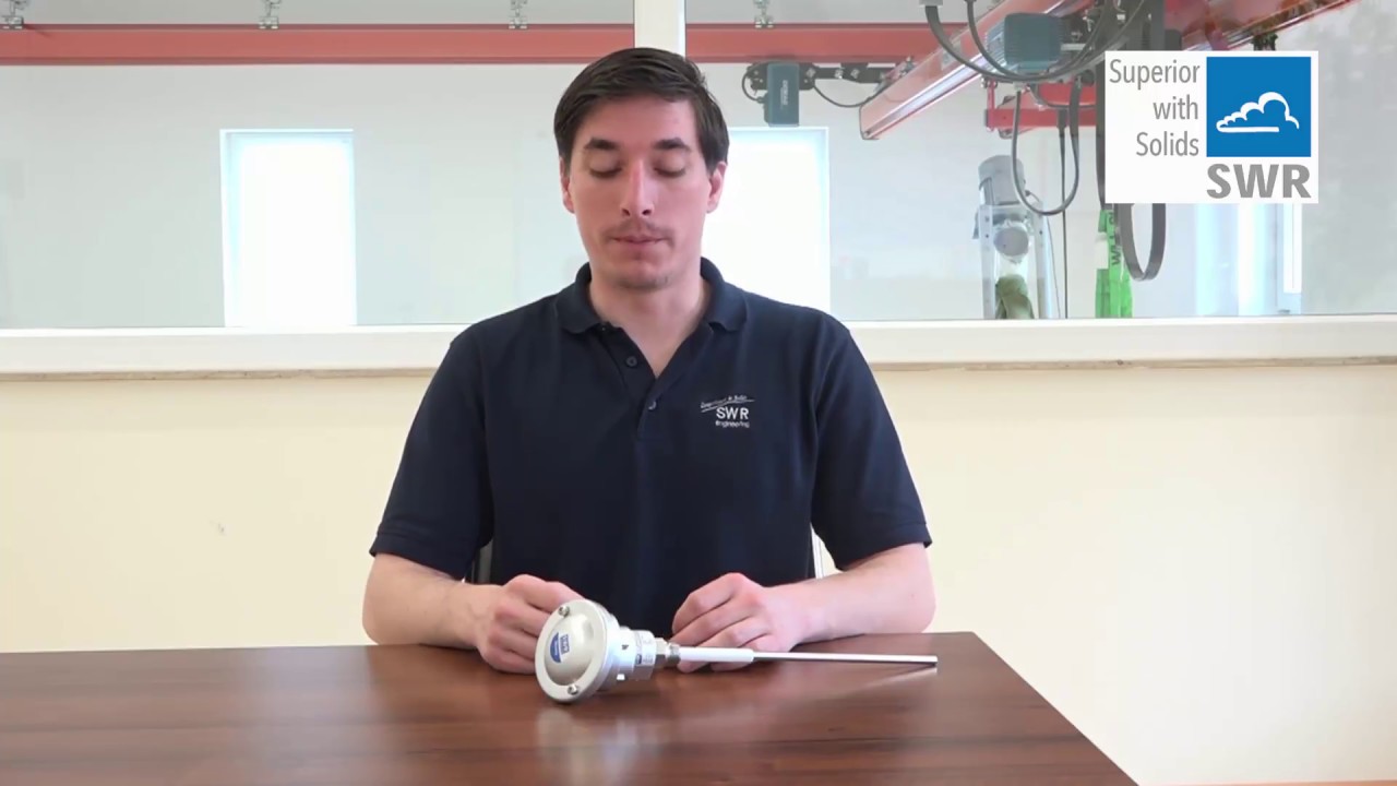 Dusty - Working principle