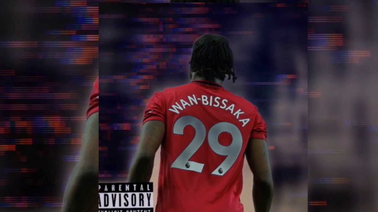Mod Stoney Ft Jay Do$ - Wan Bissaka (promo use only)