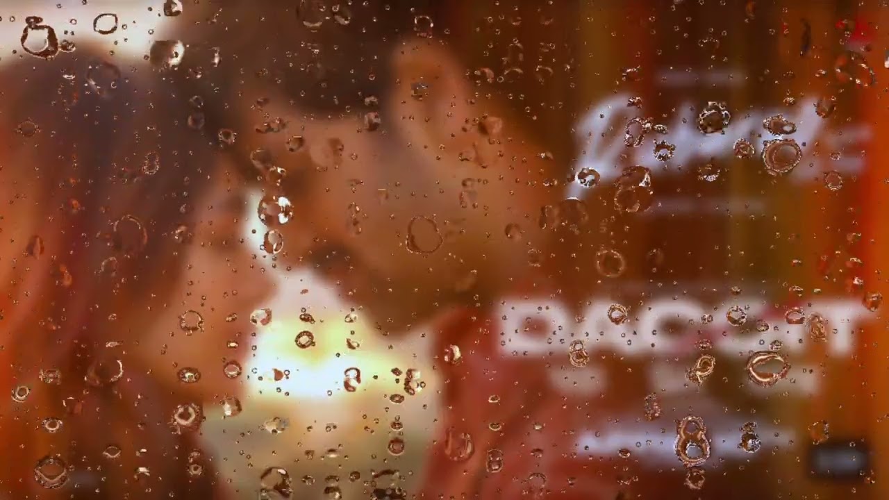 O Sathi Dil Sajana (Rap Version) Official Music Video 