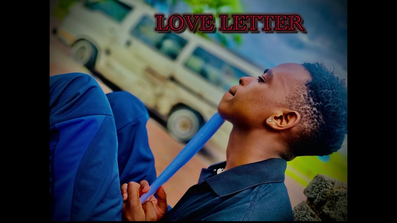 LOVE LETTER/SKYWALKERRSA SENDS A HEART FULL MESSAGE 😩🔥🤍📍📍🥺🥹 love for skyrecodz