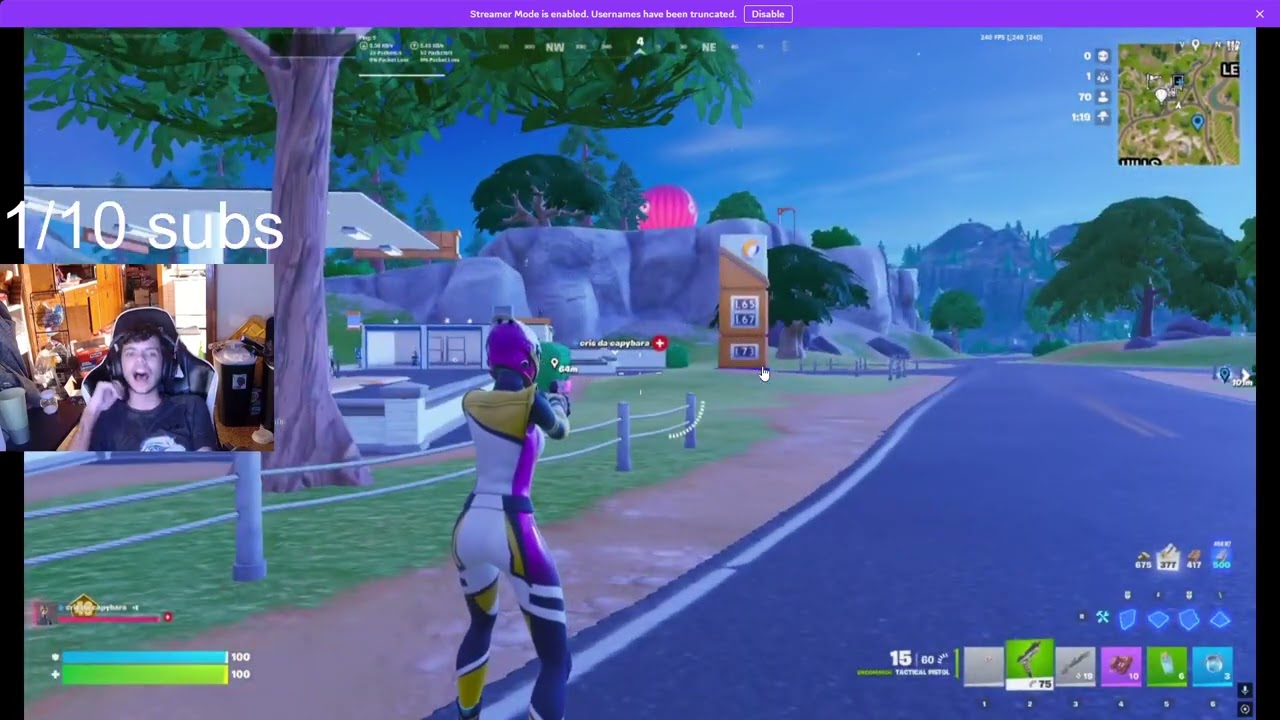 worst timeing #jplazeyt on #Twitch | worst timeimg