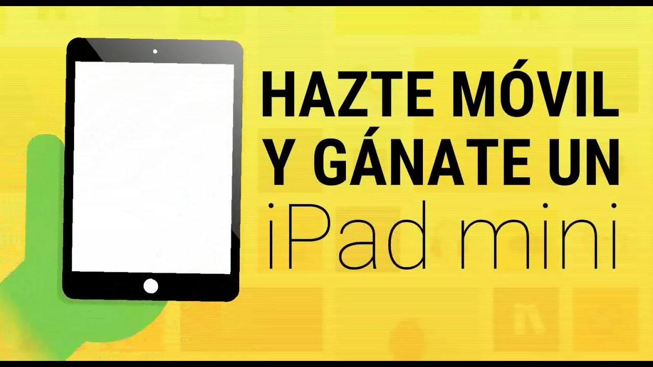 Segundo sorteo de peri&oacute;dico am