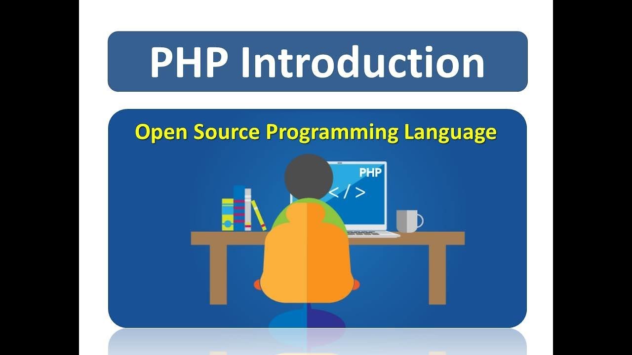 PHP Introduction tutorial for beginners | php Installation | Harisystems