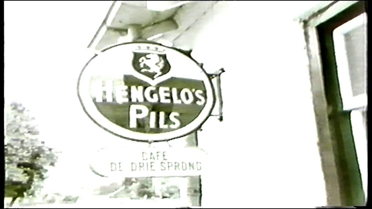 Lemele 1967