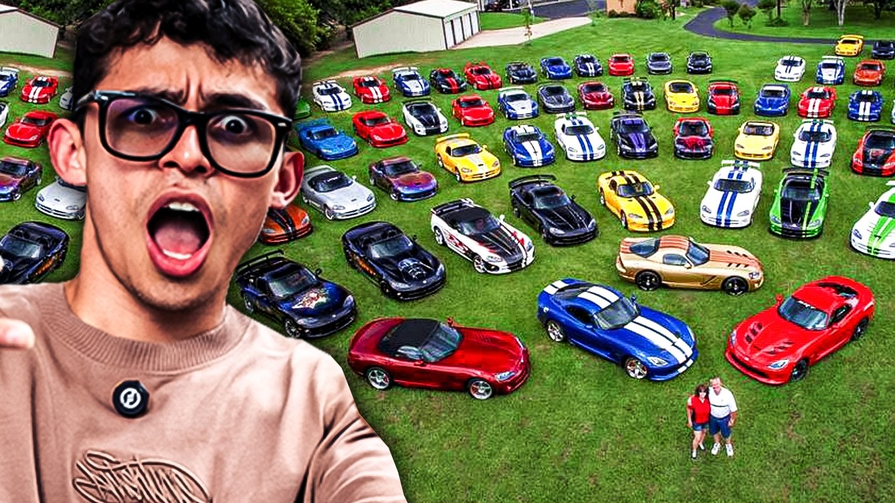 Evento dedicado a la cultura japonesa y a los autos modificados