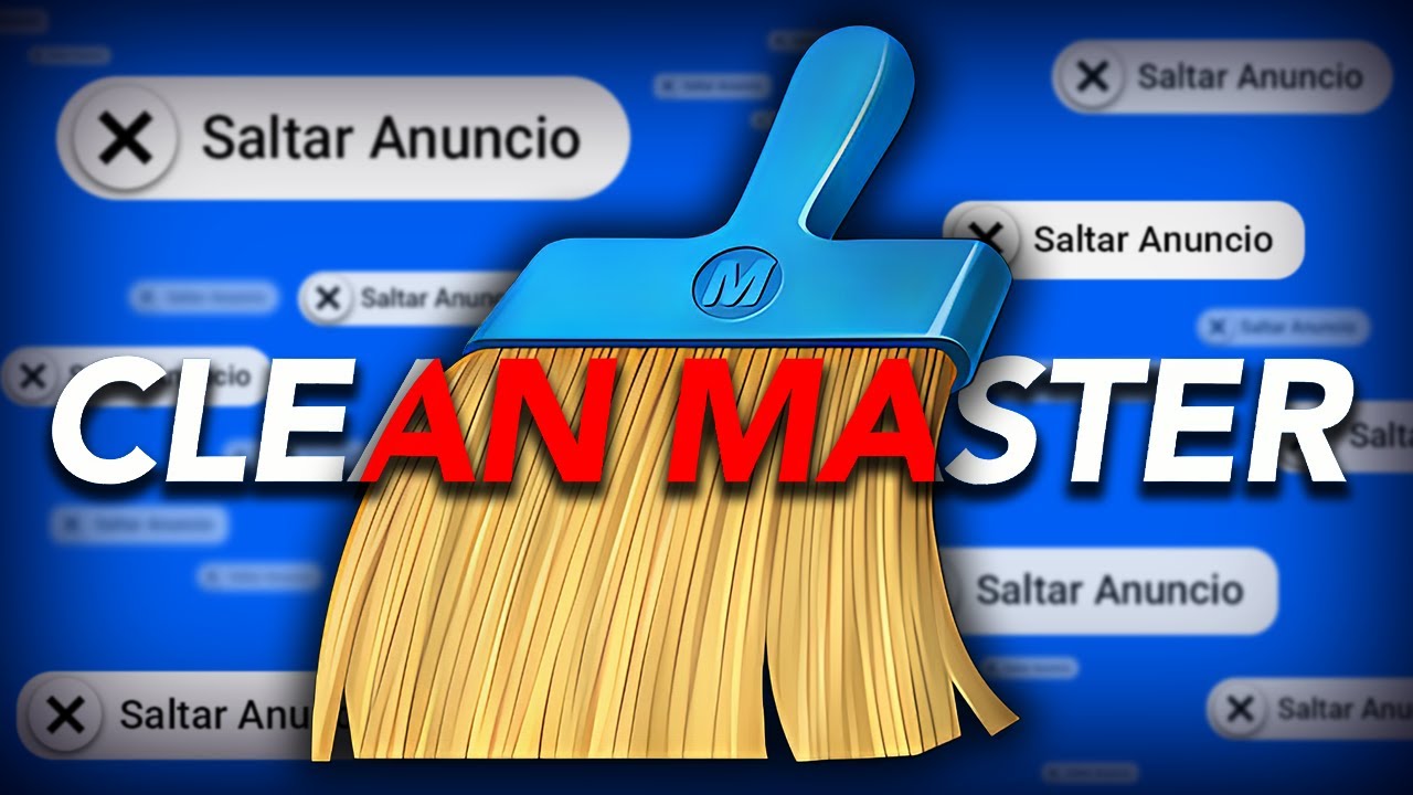 EL LIMPIADOR DE ARCHIVOS QUE ENGA&Ntilde;O A TODOS