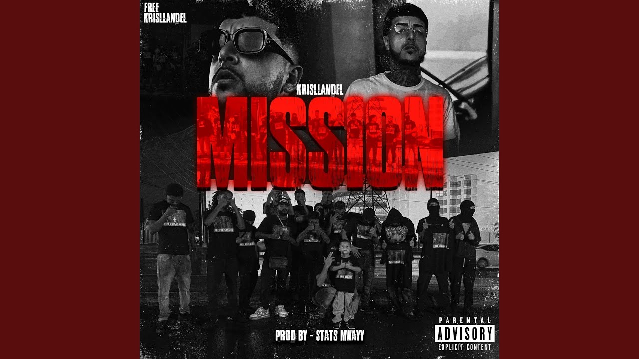 Mission
