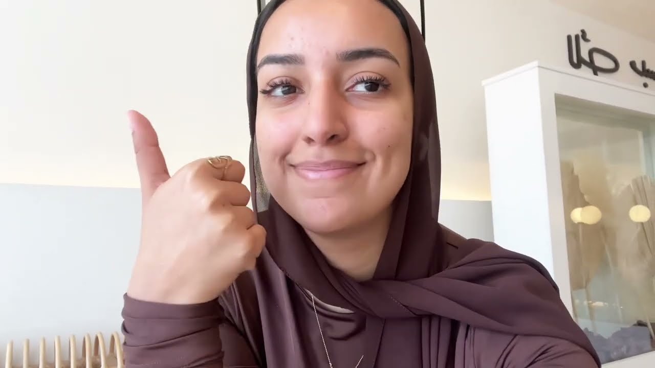 January vlog, trip back home