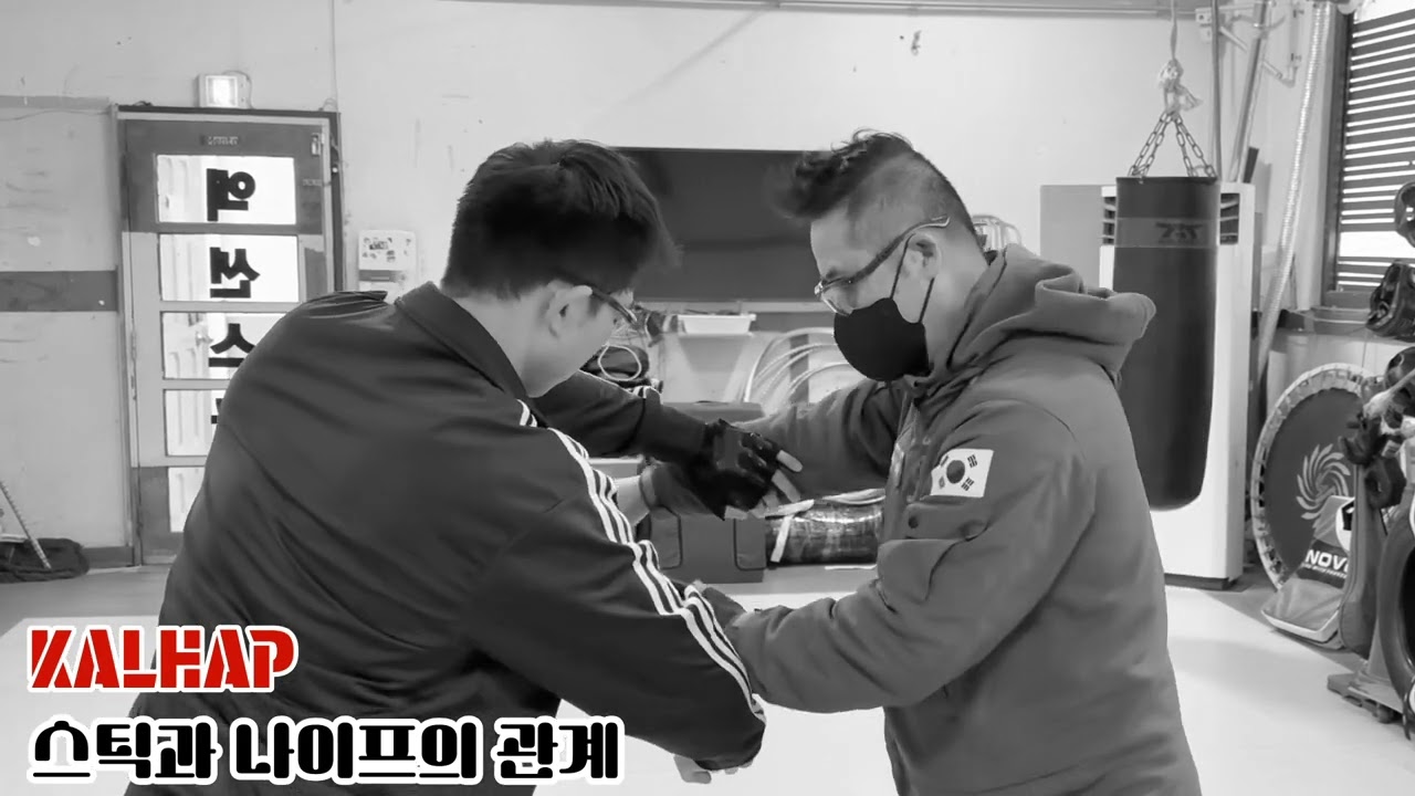 2026년 3월 13일