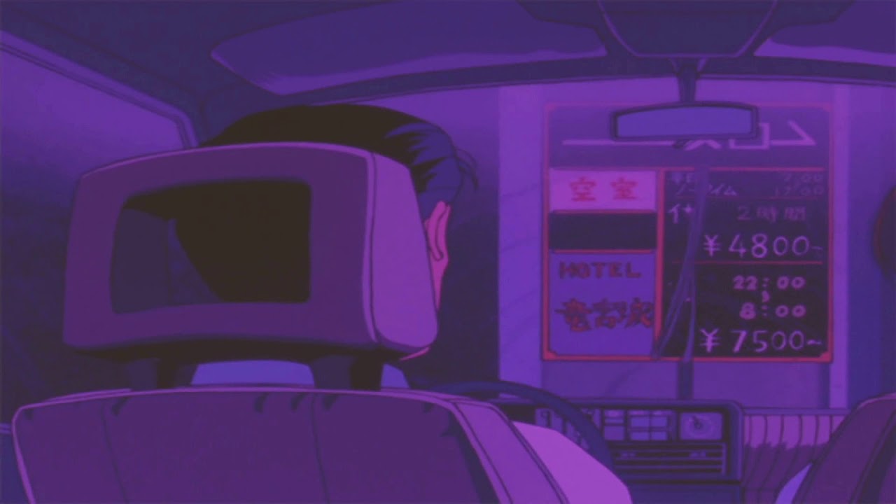 Jovem Dex - Porsche ( Slowed + Reverb )