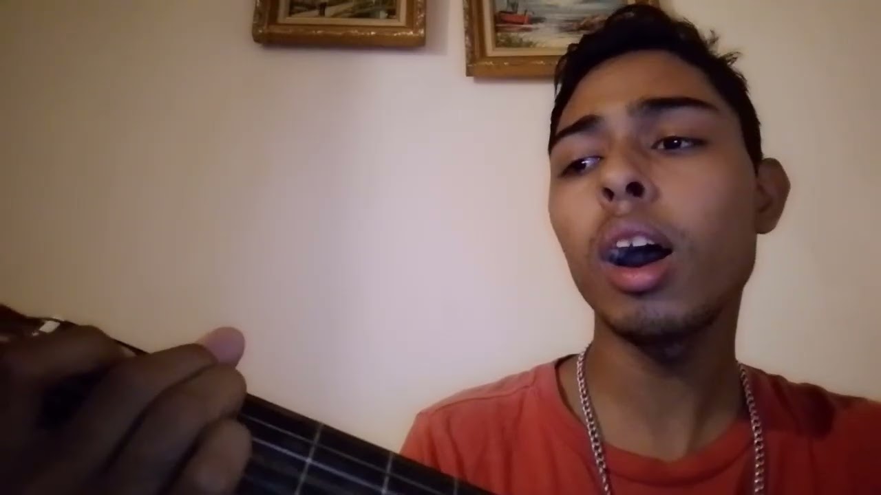 Miércoles De Ceniza/Moisés Alejandro Sáenz. (Canto Para La Imposición De Ceniza.)