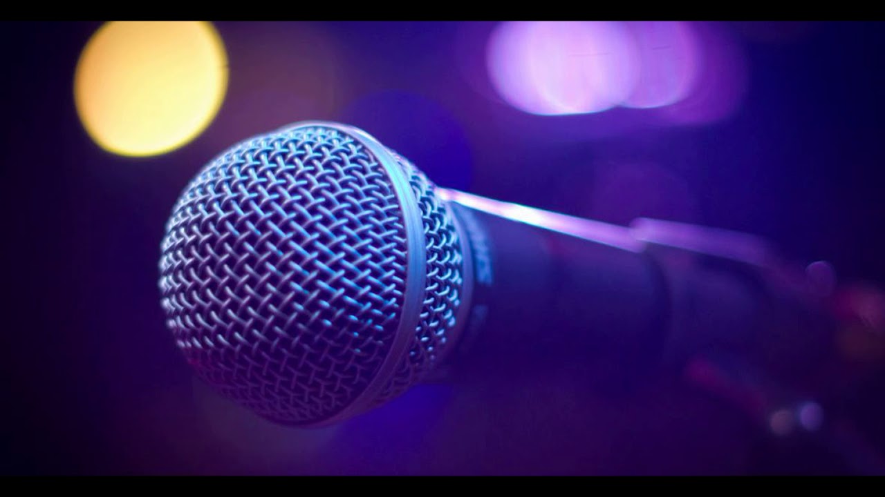 -Unoszę wzrok- (You raise me up)  cover Magdalena Truszkowska ☆oprawa wokalna Ślubu ☆