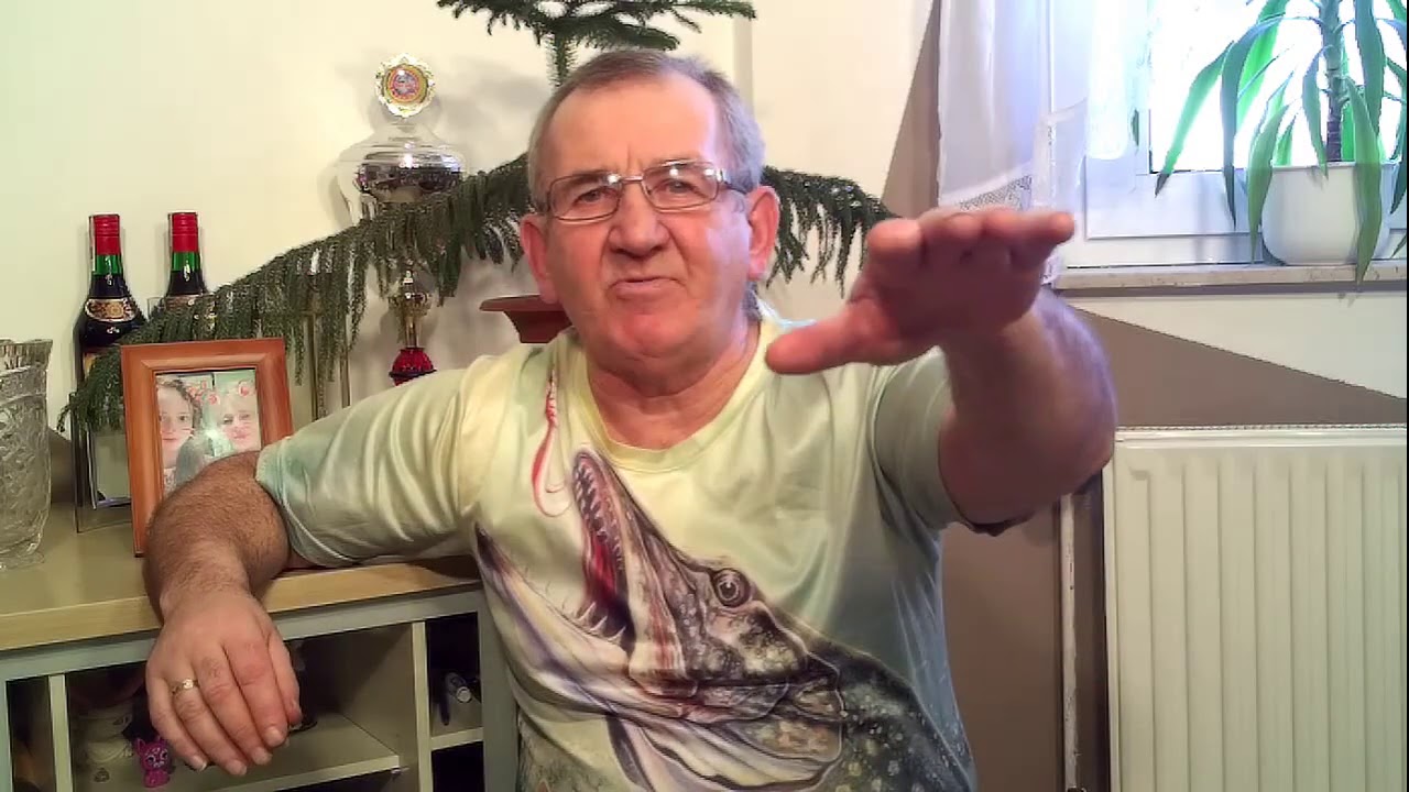 Jak złowić szczupaka cz.1/ jak żeruje szczupak/ ogólne informacje.