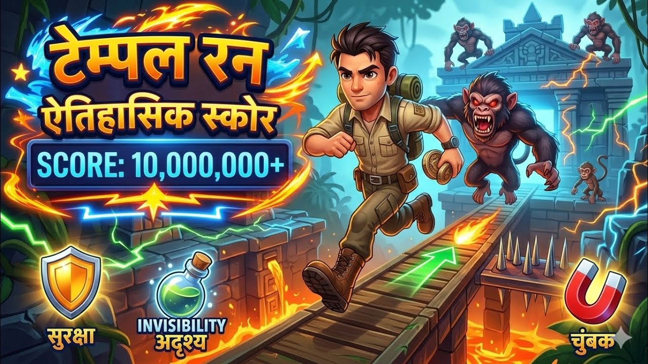 Live streaming of Rahul Vlogs-1M