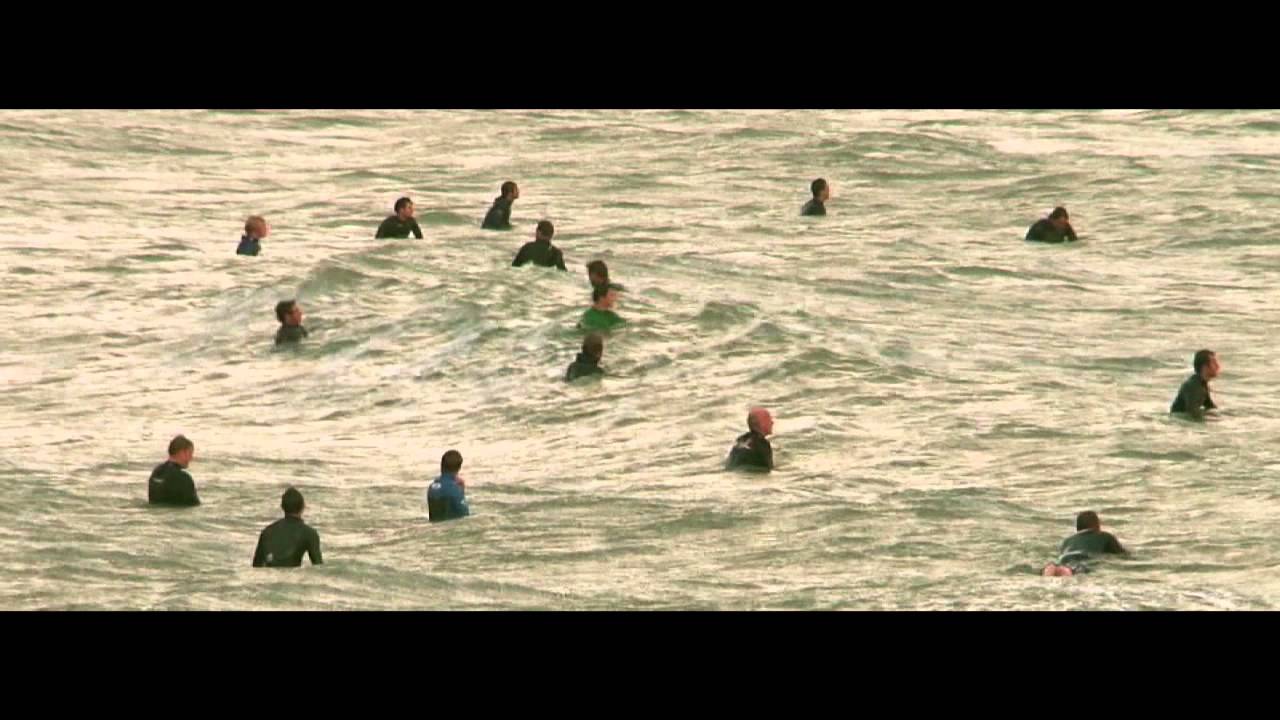 DFP   SURF LANGLAND