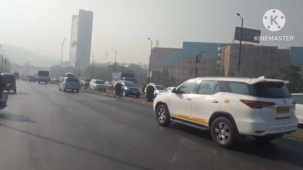 ##Mumbai to Goa road running video yah video jarur dekho aur mere channel ko subscribe karo like