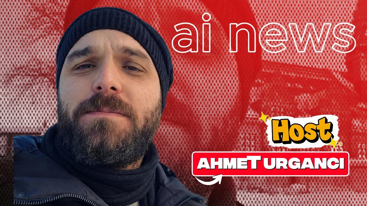 Prompt'una Bandım: Bölüm #1  🤖 🥖