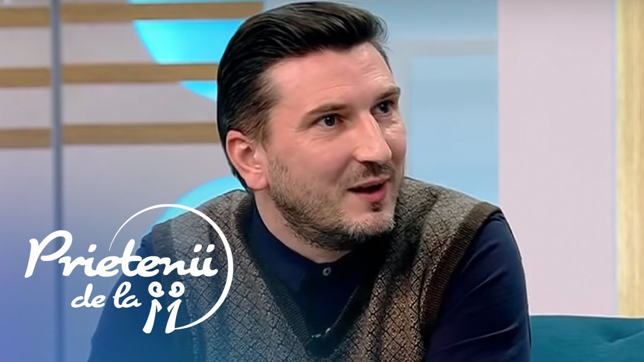 Piesa Nunta lui Krecinski, regizată de Mihai Bendeac, a avut premiera pe 23 ianuarie!