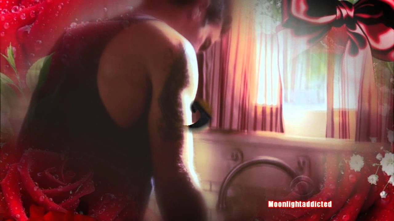 Alex O'Loughlin - Steve takes me higher