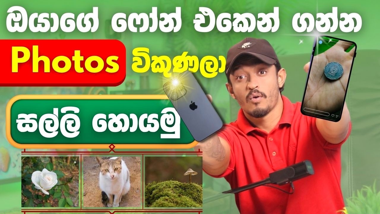 E Money Sinhala Online Job Sinhala Make Money At Home Sinhala 2026