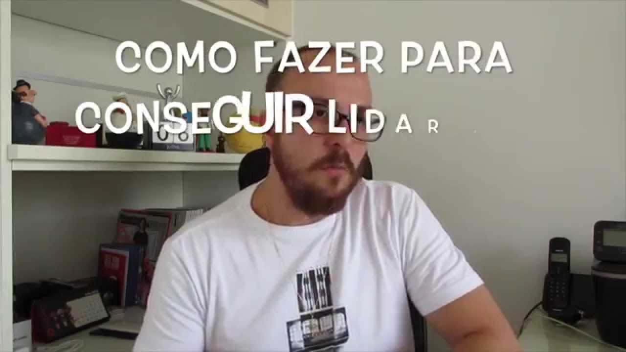 CRÍTICAS. 