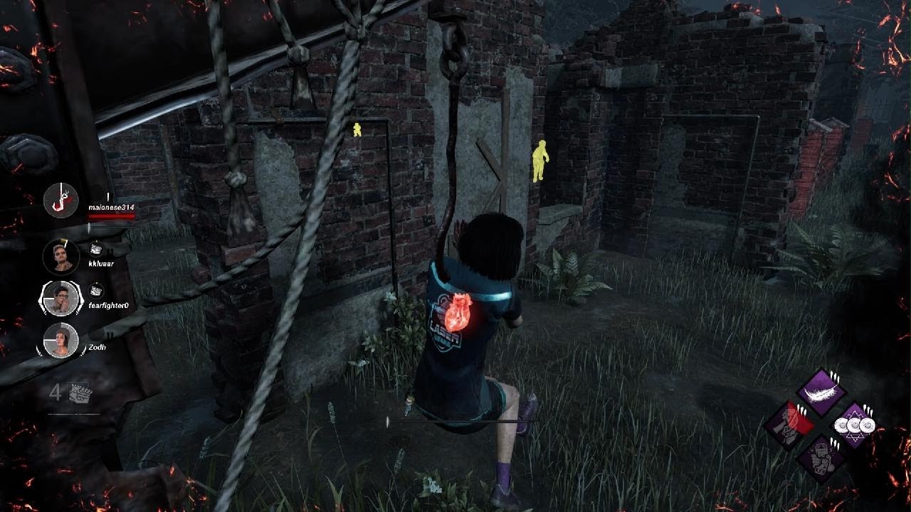 Dead by Daylight_20260223010839