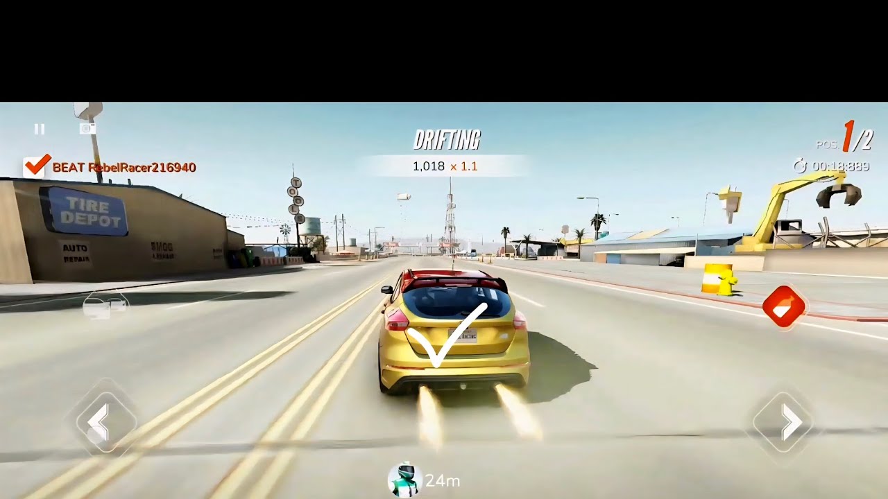 Sub. Like.  Speed