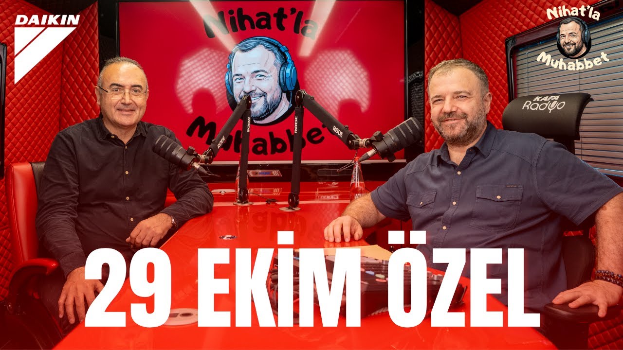Mustafa Kemal Atat&uuml;rk ve Silah Arkadaşları Kazandı. Hep Onlar Kazanacak! / @SunayAkin62