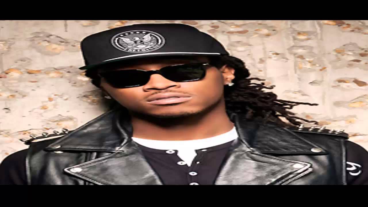 B. Smyth Ft. Future - Win Win