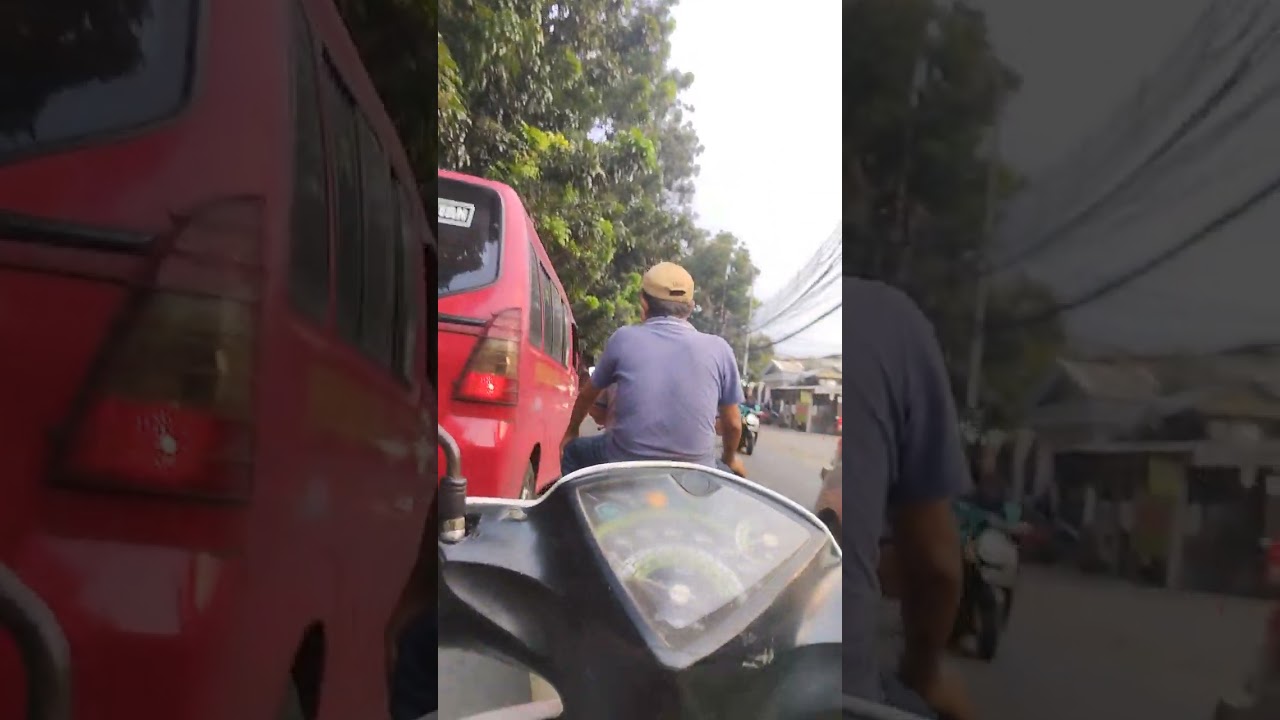 Service lemari panggilan bekasi 081380726264