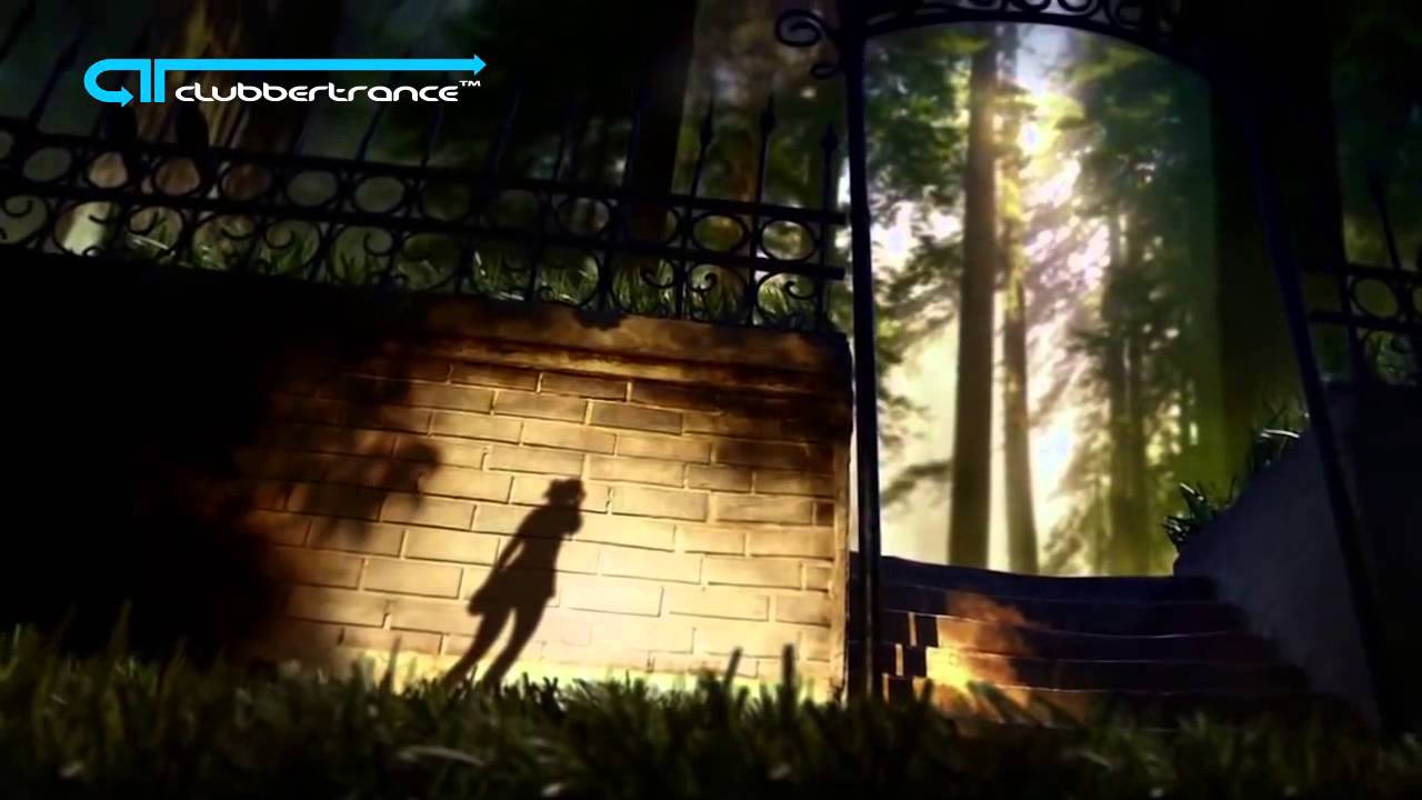 Blue Silence & Matt Chowski - Nothing to Fear (New World Epic Intro Mix)