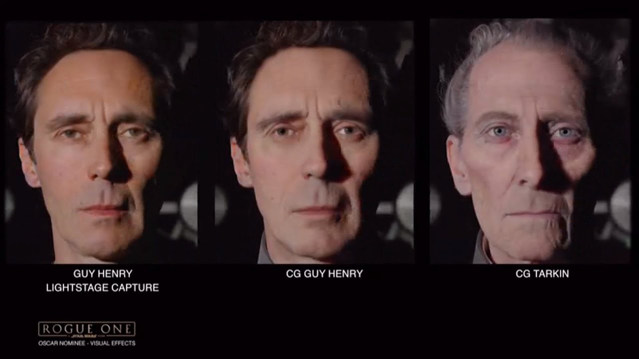 UK actors vote to refuse to be digitally scanned in pushback against AI (UK/Global) 18/Dec/2025