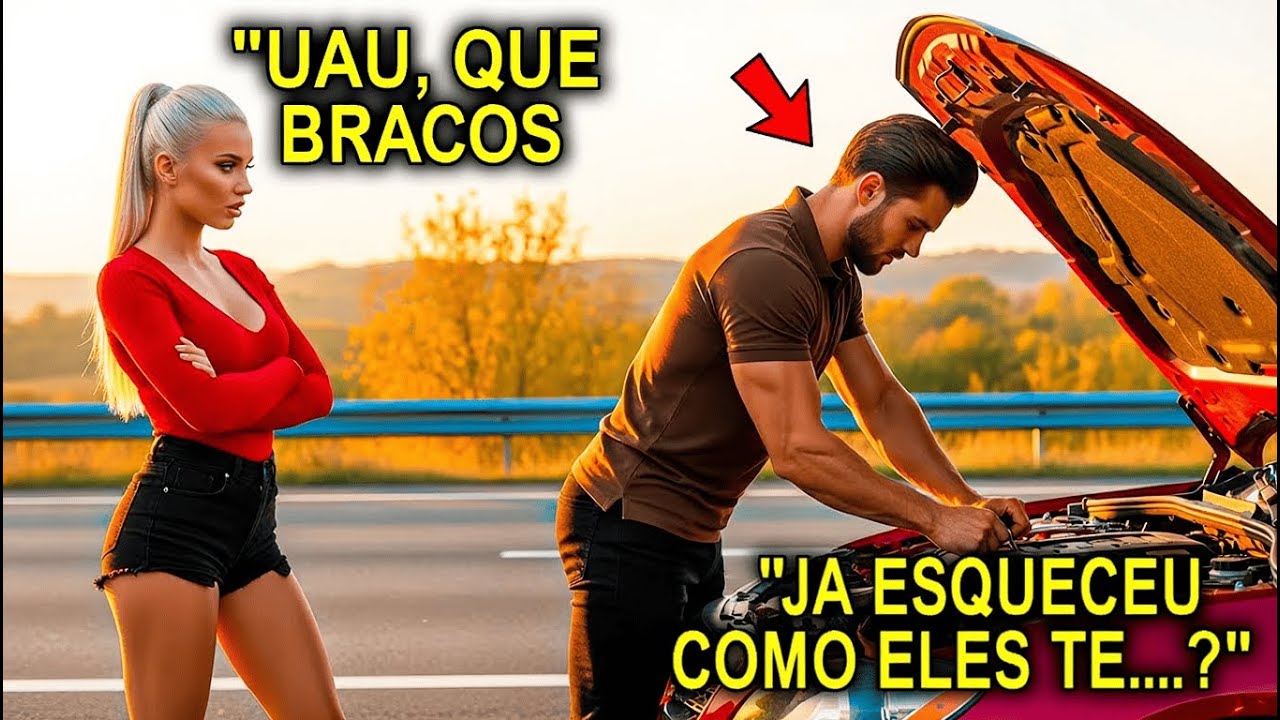 PAI SOLTEIRO 
