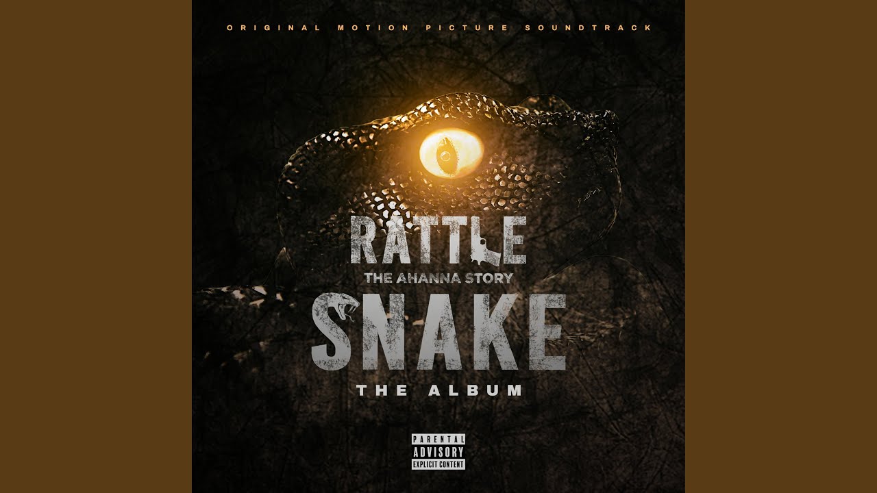 Ihotun (feat. 2Baba, Sound Sultan & Mazi Floss)
