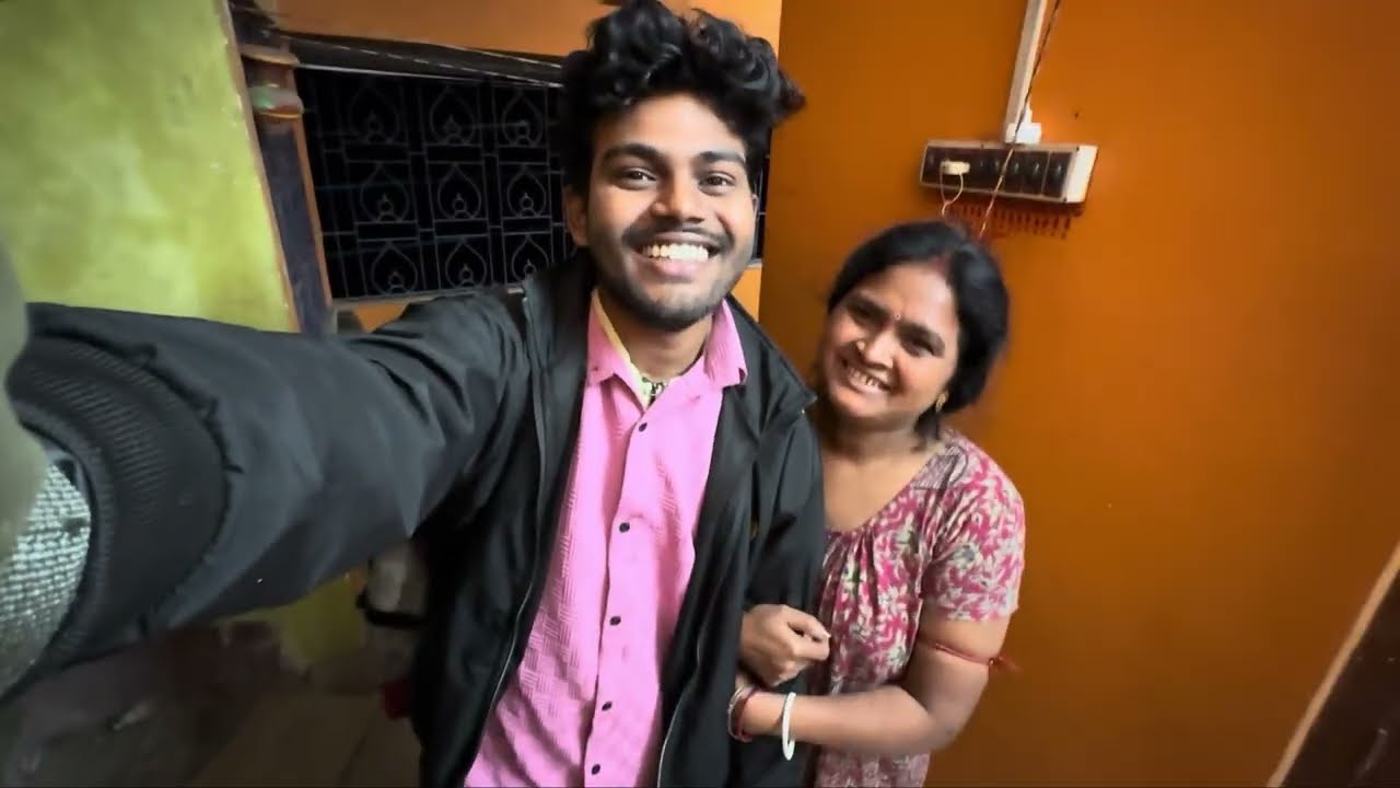 পুরুলিয়া বাইক রাইড করে যাওয়ার ফুল প্রিপারেশন 💕