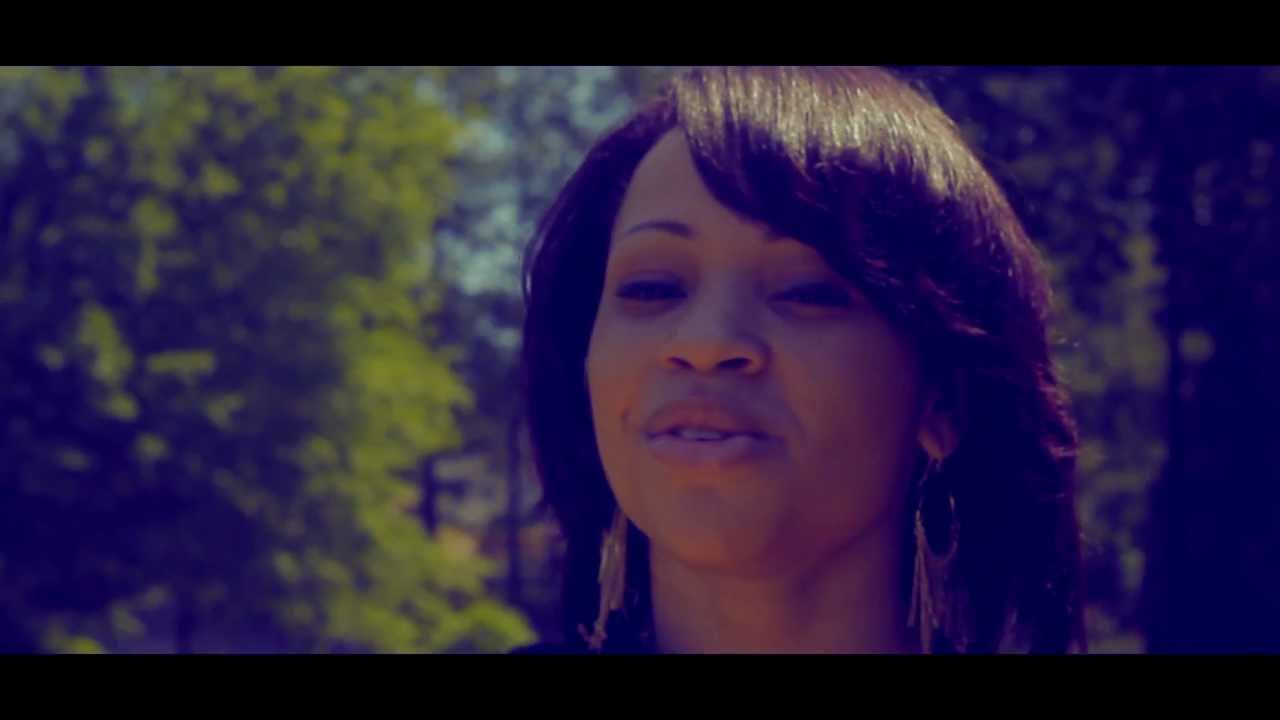 I'VE LEARNED(LOVE)- @SONGBIRD_KIARA @LANATE @KPONDABEAT